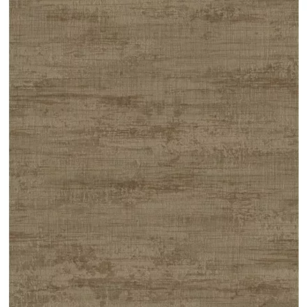 Adawall / Alfa Tapéta (15.6 MTR)