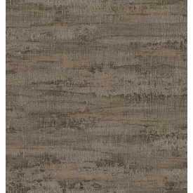 Adawall / Alfa Tapéta (15.6 MTR)