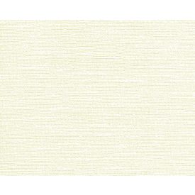 Tapéta / Lentex / Barista