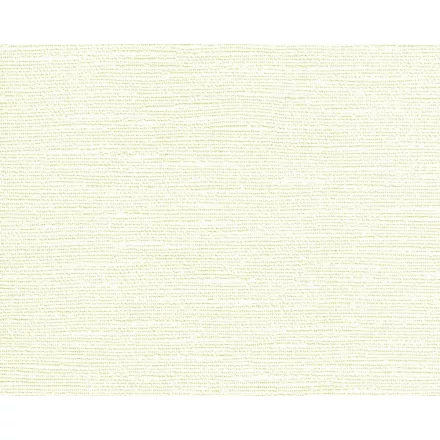 Tapéta / Lentex / Barista