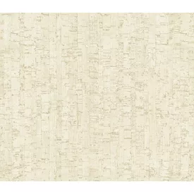 Adawall / Alfa Tapéta (15.6 MTR)