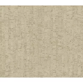 Adawall / Alfa Tapéta (15.6 MTR)