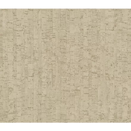 Adawall / Alfa Tapéta (15.6 MTR)