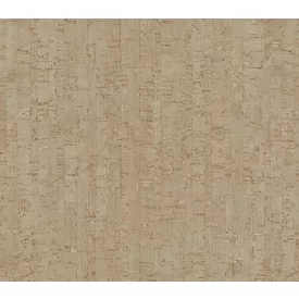 Adawall / Alfa Tapéta (15.6 MTR)