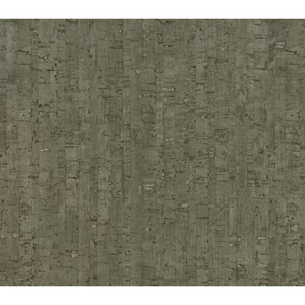 Adawall / Alfa Tapéta (15.6 MTR)