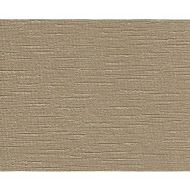 Tapéta / Lentex / Barista