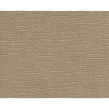 Tapéta / Lentex / Barista