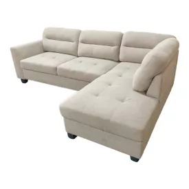 Pakketo / Kiegészítő