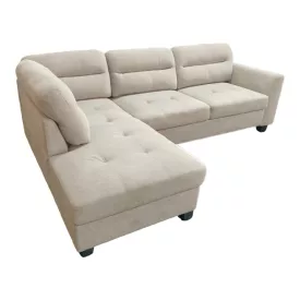 Pakketo / Kiegészítő