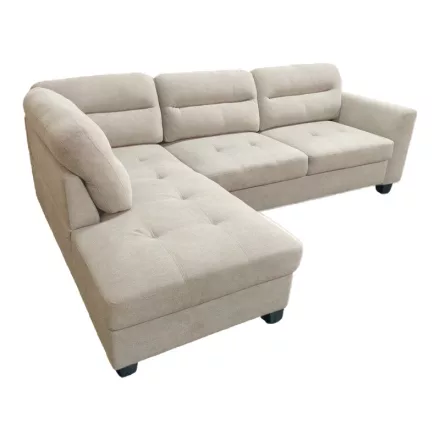 Pakketo / Kiegészítő