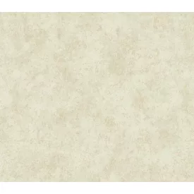 Adawall / Alfa Tapéta (15.6 MTR)