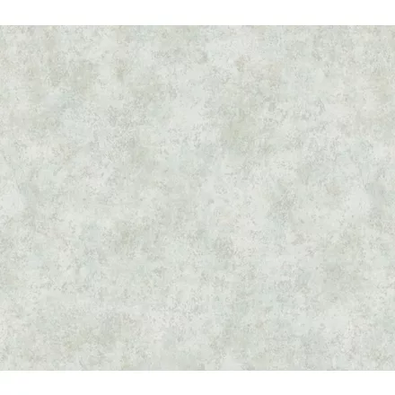 Adawall / Alfa Tapéta (15.6 MTR)