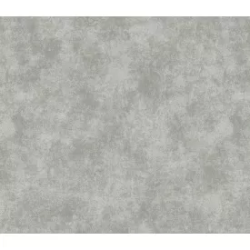 Adawall / Alfa Tapéta (15.6 MTR)