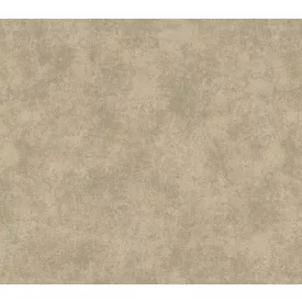 Adawall / Alfa Tapéta (15.6 MTR)