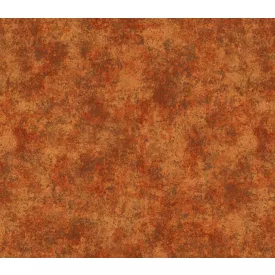 Adawall / Alfa Tapéta (15.6 MTR)