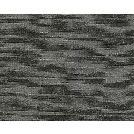 Tapéta / Lentex / Barista