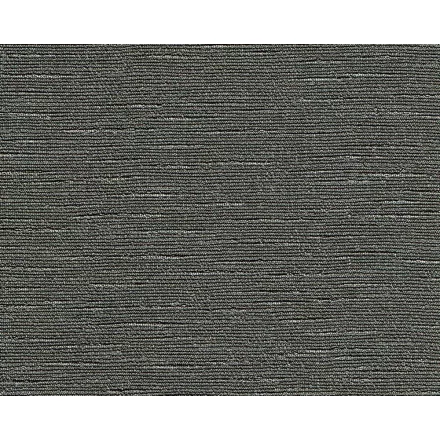 Tapéta / Lentex / Barista