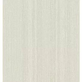 Adawall / Alfa Tapéta (15.6 MTR)