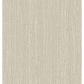 Adawall / Alfa Tapéta (15.6 MTR)