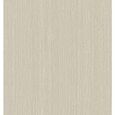 Adawall / Alfa Tapéta (15.6 MTR)