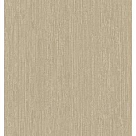 Adawall / Alfa Tapéta (15.6 MTR)