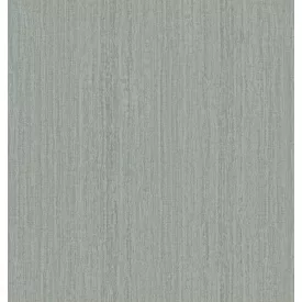 Adawall / Alfa Tapéta (15.6 MTR)