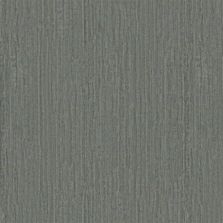 3711-5  (15.6 MTR)