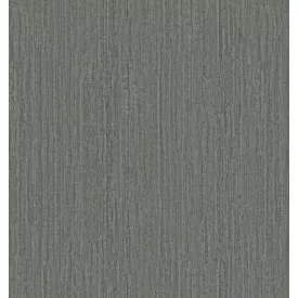 Adawall / Alfa Tapéta (15.6 MTR)