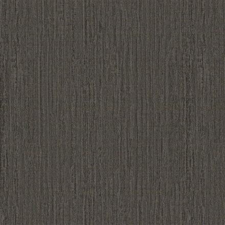 3711-6  (15.6 MTR)