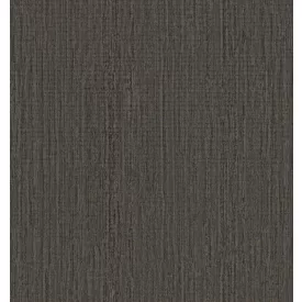 Adawall / Alfa Tapéta (15.6 MTR)