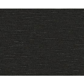 Tapéta / Lentex / Barista