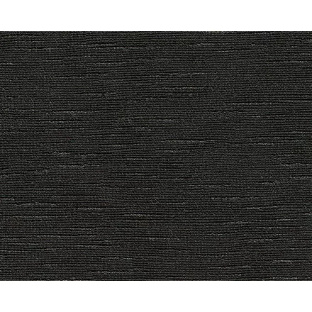 Tapéta / Lentex / Barista