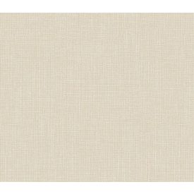 Adawall / Alfa Tapéta (15.6 MTR)