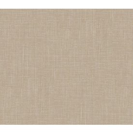 Adawall / Alfa Tapéta (15.6 MTR)