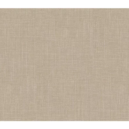 Adawall / Alfa Tapéta (15.6 MTR)