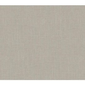 Adawall / Alfa Tapéta (15.6 MTR)