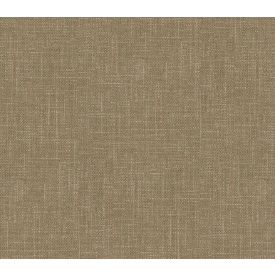 Adawall / Alfa Tapéta (15.6 MTR)