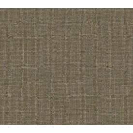 Adawall / Alfa Tapéta (15.6 MTR)