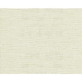 Tapéta / Lentex / Barista