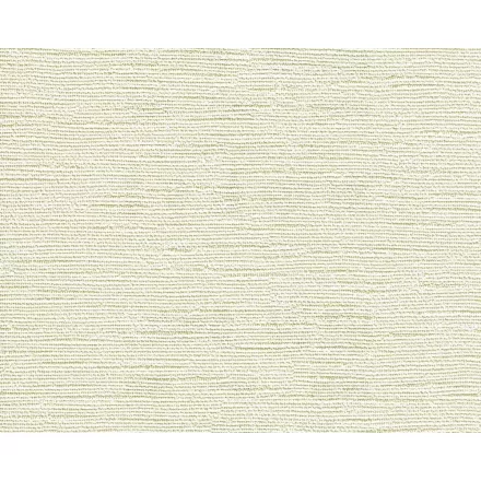 Tapéta / Lentex / Barista