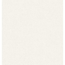 Adawall / Alfa Tapéta (15.6 MTR)