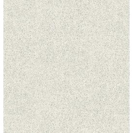 Adawall / Alfa Tapéta (15.6 MTR)