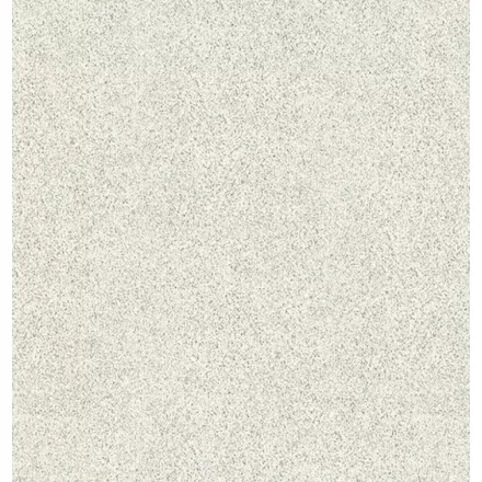 Adawall / Alfa Tapéta (15.6 MTR)