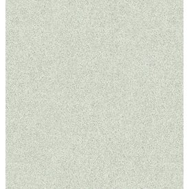 Adawall / Alfa Tapéta (15.6 MTR)