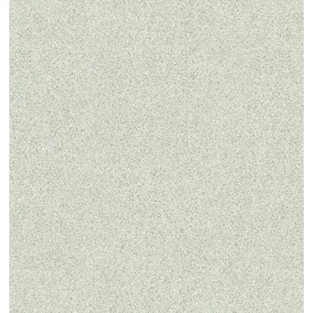 Adawall / Alfa Tapéta (15.6 MTR)