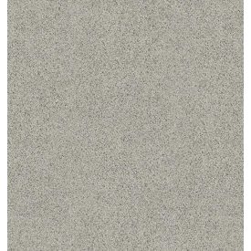 Adawall / Alfa Tapéta (15.6 MTR)