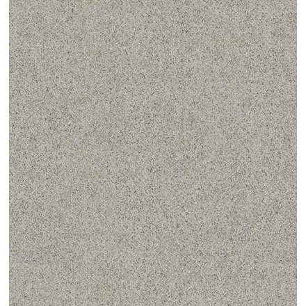 Adawall / Alfa Tapéta (15.6 MTR)