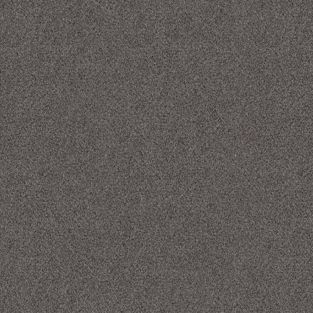 3713-5  (15.6 MTR)