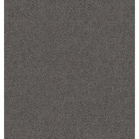 Adawall / Alfa Tapéta (15.6 MTR)