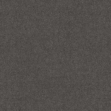3713-6  (15.6 MTR)